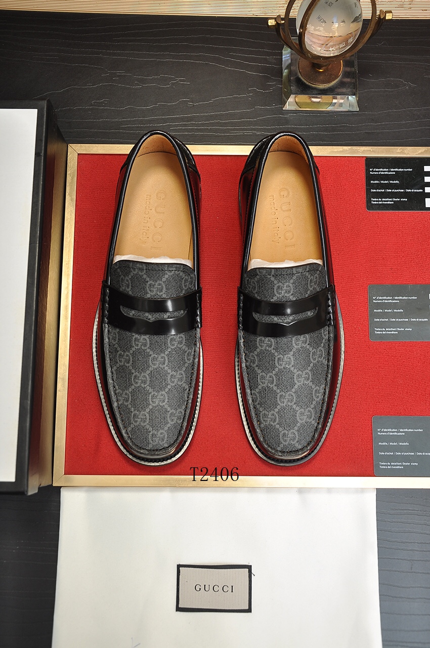 Gucci sz38-44 50